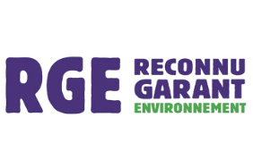 label RGE