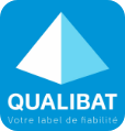 logo Qualibat