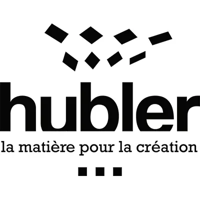 Logo-HUBLER-SAS