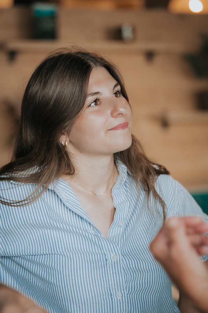 Léa